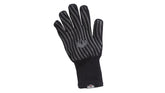 Napoleon Heat Resistant Glove